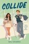 Collide фото книги маленькое 2