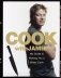 Cook with Jamie фото книги маленькое 2