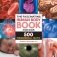 The Fascinating Human Body Book for Kids: 500 Phenomenal Facts! фото книги маленькое 2