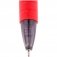 Ручка шариковая "Classic Pro", красная, 0.7 мм, грип фото книги маленькое 3