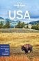 USA 10 фото книги маленькое 2