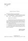 Все правила английского языка в схемах и таблицах фото книги маленькое 4