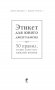 Этикет для юного джентльмена. 50 правил, которые должен знать каждый юноша фото книги маленькое 4