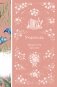 Учитель (книга #45) фото книги маленькое 2
