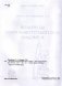 50 уроков для подготовки руки к письму. Для детей 4-6 лет. ФГОС ДО фото книги маленькое 3