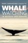 Mark Carwardine's Guide To Whale Watching In Britain And Eur фото книги маленькое 2
