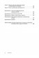 Клиническое руководство по обсессивно-компульсивному расстройству фото книги маленькое 4