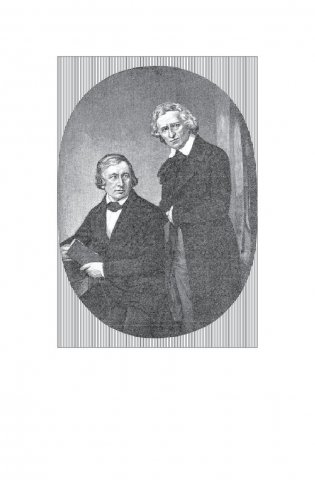 Полное собрание сказок и легенд в одном томе фото книги 2