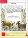 Уроки этики. Для занятий с детьми от 6 до 7 лет. Книжка с игрой и наклейками фото книги маленькое 5