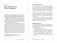 Пишите – не пишите. Психологическое руководство для авторов по работе с текстом и собой фото книги маленькое 7