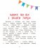 Новыя прыгоды мышкі Пік-Пік. Вяртанне гарэзы фото книги маленькое 6