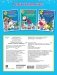 Подарок под Ёлочку. Поделки. Открытки. Сюрпризы фото книги маленькое 3