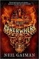 Neverwhere фото книги маленькое 2