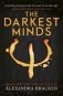 Darkest minds фото книги маленькое 2