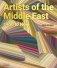 Artists of the Middle East фото книги маленькое 2