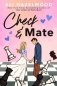 Check & Mate фото книги маленькое 2