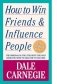 How to win friends and influence people фото книги маленькое 2
