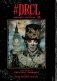 #DRCL midnight children, Vol. 5 фото книги маленькое 2