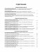 География. Социально-экономическая география мира. 10 класс. Тетрадь для практических и самостоятельных работ. ГРИФ фото книги маленькое 10