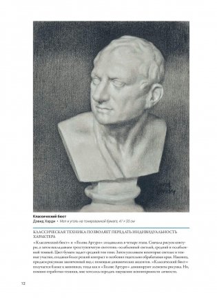 Светотень. Альбом фото книги 8