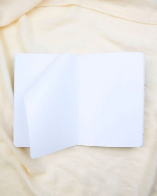 Блокнот Анны Джейн. По осколкам твоего сердца фото книги 5