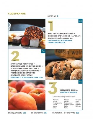 Азбука вкуса фото книги 2