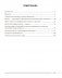 Биология. 11 класс. Опорные конспекты, схемы и таблицы. ГРИФ фото книги маленькое 8