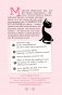 Секретный дневник кота-детектива фото книги маленькое 11