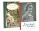 Дневник Анны Франк; Искусство спора (комплект из 2-х книг) фото книги маленькое 2