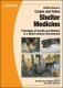 BSAVA Manual of Canine and Feline Shelter Medicine: Principles of Health and Welfare in a Multi-animal Environment фото книги маленькое 2