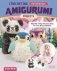 Crocheting reversible amigurumi projects фото книги маленькое 2