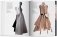Fashion. A History from the 18th to the 20th Century фото книги маленькое 10