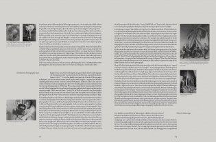Balenciaga – Kublin: A Fashion Record фото книги 4