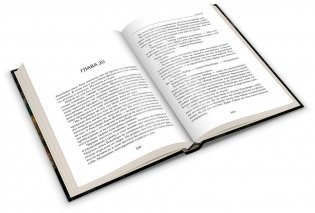 Shadowrun. Сага о Сердце Дракона, книга 1. Чужие души. Как вылезти из полной дрекни? фото книги 4