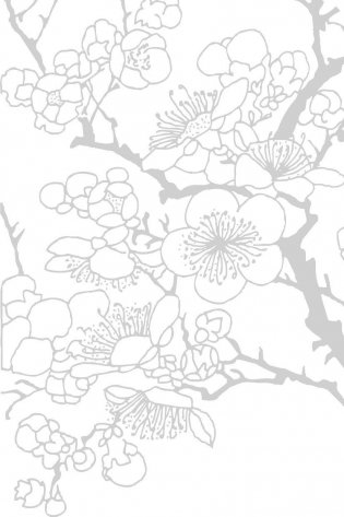 Магическая уборка. Японское искусство наведения порядка дома и в жизни фото книги 2