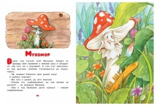 Ромашки в январе фото книги 8
