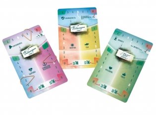 Повороты судьбы: Робинзон фото книги 5