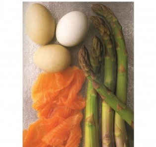 Яйца фото книги 2