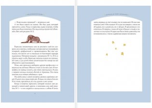 Маленький принц фото книги 4