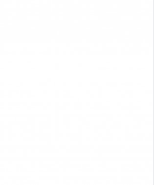 Приключения Алисы в Стране чудес фото книги 8