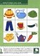 Время, пространство. Для занятий с детьми от 3 до 4 лет фото книги маленькое 8
