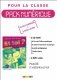 CD-ROM. Et toi? Pack numerique 3. 5 licences pour la classe (+ DVD) фото книги маленькое 2