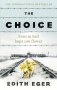 The Choice фото книги маленькое 2