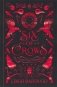 Six of Crows. Collector's Edition фото книги маленькое 2