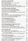 Загадки и тайны жизни. Сближение взглядов науки и религии о Вселенной, Боге и Человеке фото книги маленькое 4
