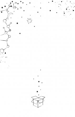 Другие вселенные Альби Брайта (выпуск 3) фото книги 9