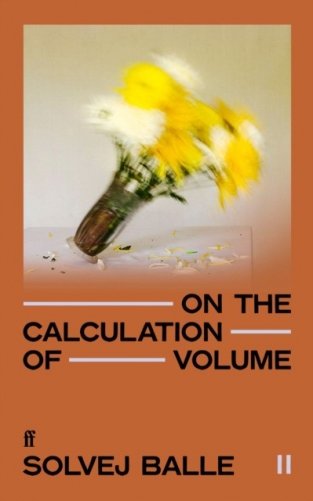On the calculation of volume ii фото книги
