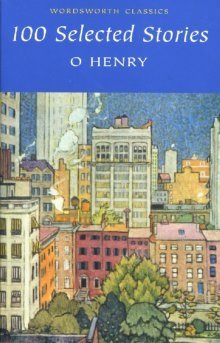 100 избранных рассказов. На английском языке фото книги