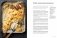 Bread Street Kitchen. Рецепты восхитительно вкусных домашних завтраков, обедов и ужинов фото книги маленькое 4