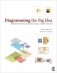 Diagramming the Big Idea фото книги маленькое 2